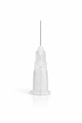 Kanyl 31G 0,25x12,5mm Vit Sol-M