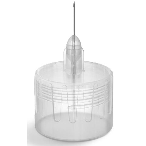 Pennkanyler 5mm 31G embecta